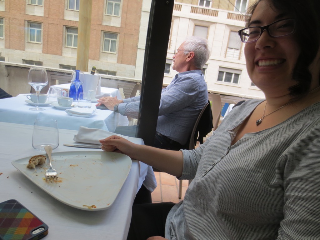 10F0F7C0-D54A-41BA-AED3-9764E9097E6F_1_105_c