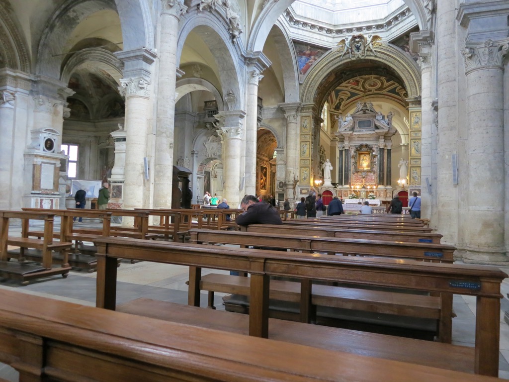 22713E68-1275-47F3-A536-67554B2D8369_1_105_c