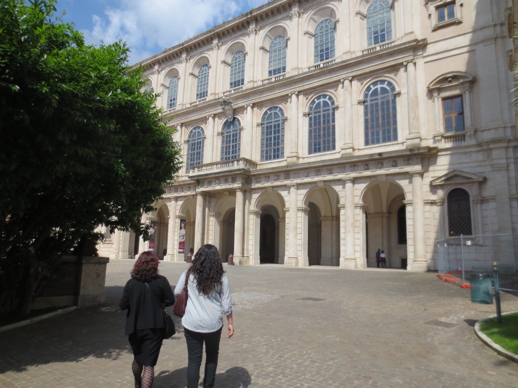 3A6C009E-2E59-4160-B5B2-304E40BBE774_1_105_c