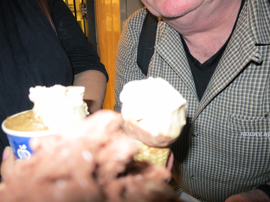 3AFF8E7F-3CA3-41F7-8E5E-39F9DFD22E89_1_105_c