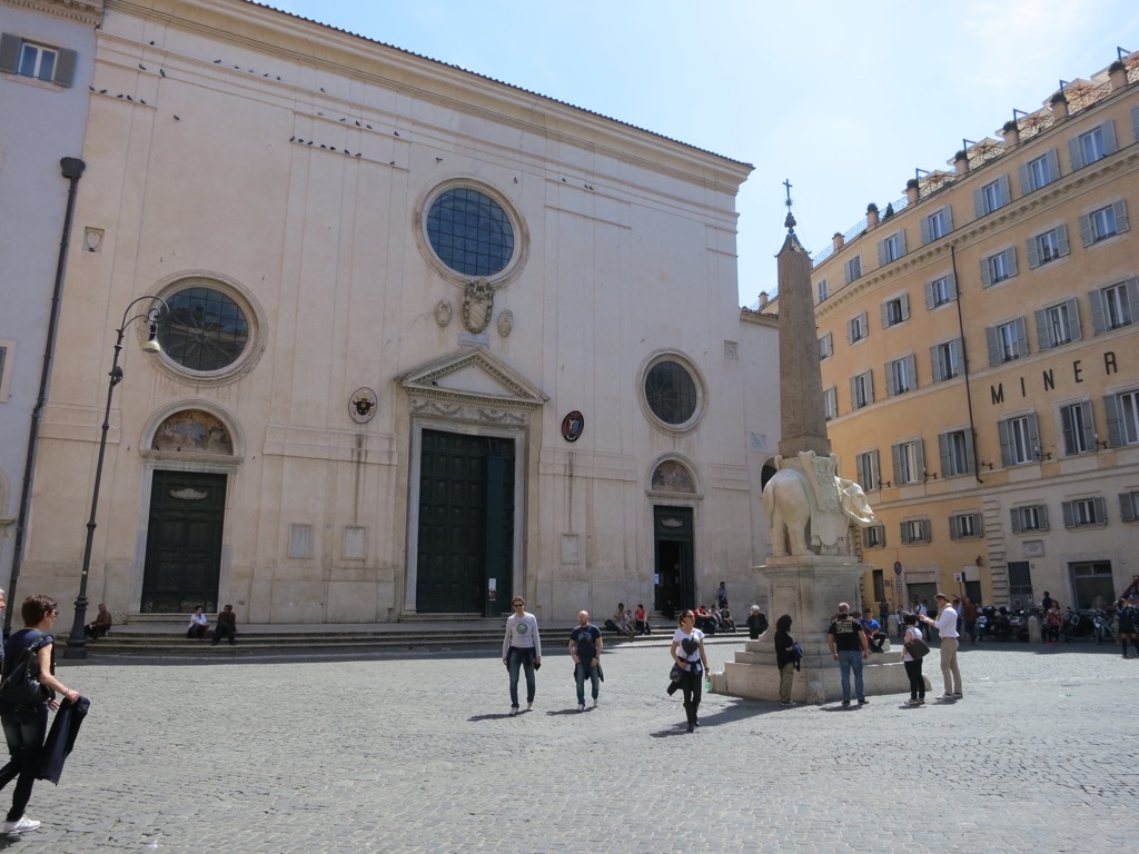 3D49C660-4CD4-4CFE-B781-0A01F84813E9_1_105_c