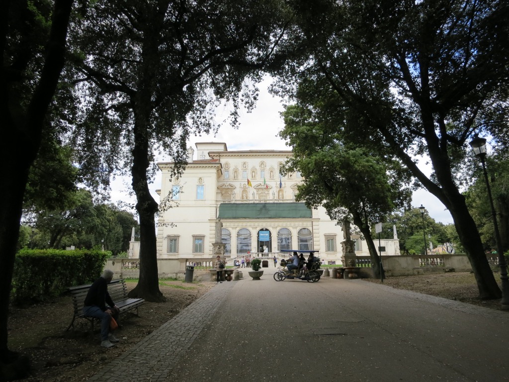 3DCDAA58-3015-4F58-BAEE-328C539AB7CC_1_105_c