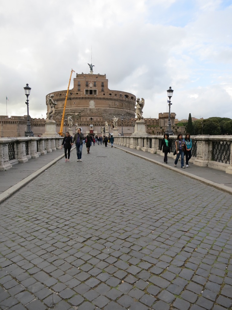 3EAC9C5E-D3C2-4A22-8E0D-1064F4A00DA5_1_105_c