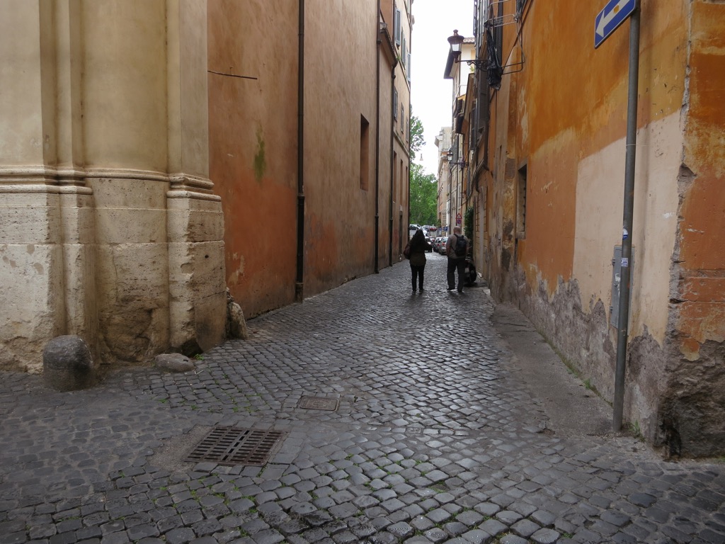 429946B3-4FB1-4564-ADD0-9971E8D03A2F_1_105_c