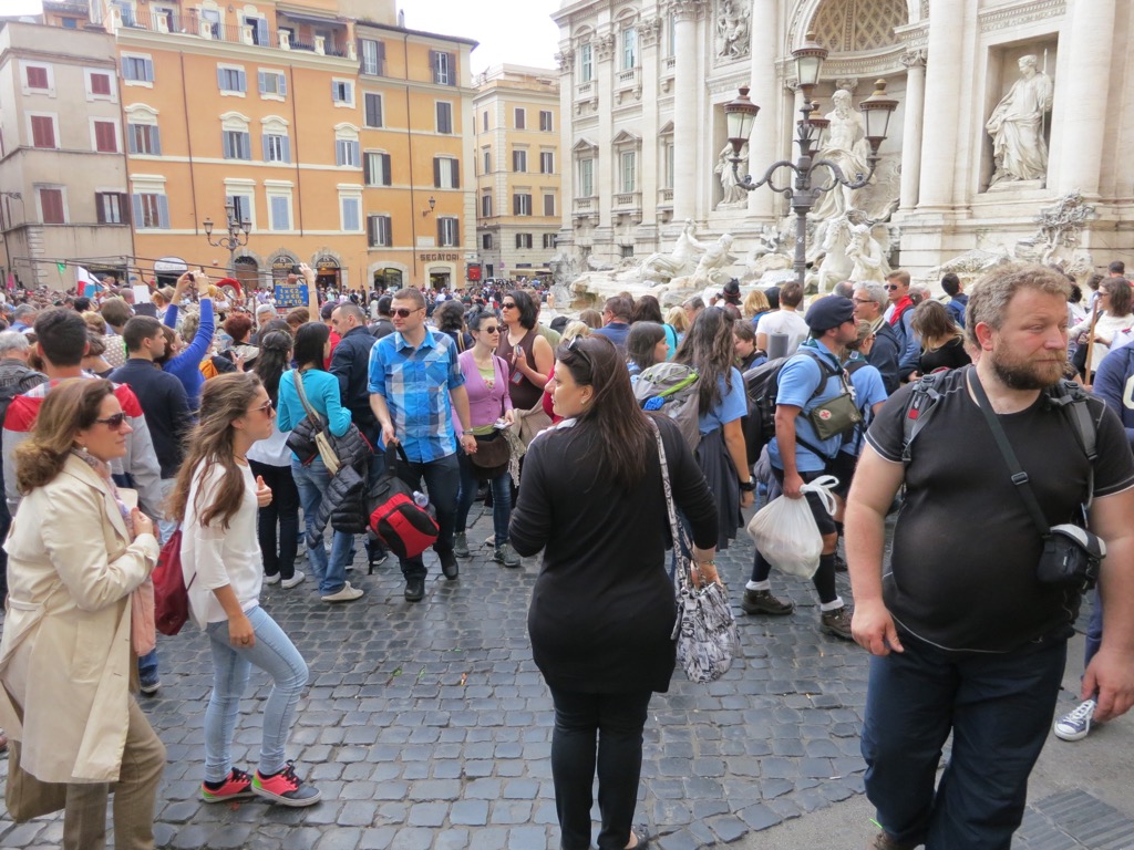 4BBC5D29-00AC-4EB0-A8D3-C16C19ADCDC5_1_105_c