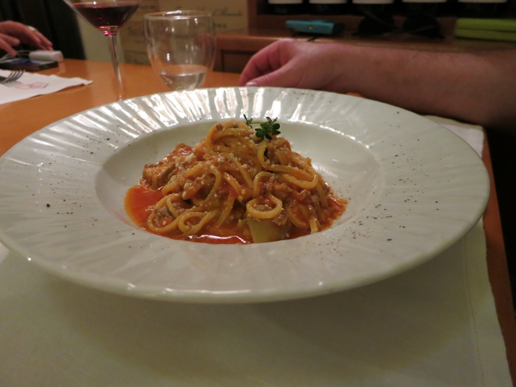 50903026-CEF5-4571-BF6F-251A9C941BBF_1_105_c