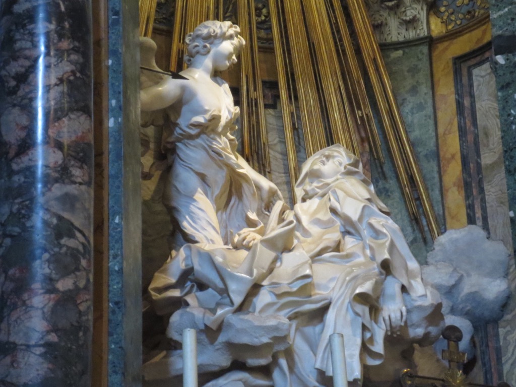 51FE996B-E771-4BAE-A7C5-82AA7A8B27BA_1_105_c