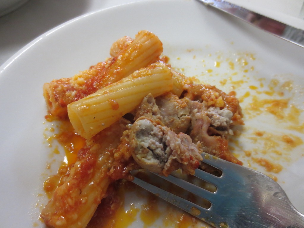 5753329F-52DB-48AF-9DFF-1BC72EA4F5ED_1_105_c