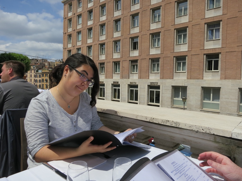 5B78EBD4-10B8-4708-84A6-1DD03F4B77EF_1_105_c