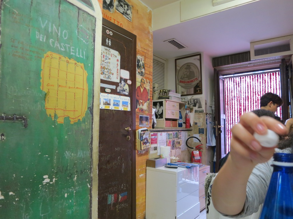 6308F7B8-D0FD-4A15-A00D-85A90906928B_1_105_c