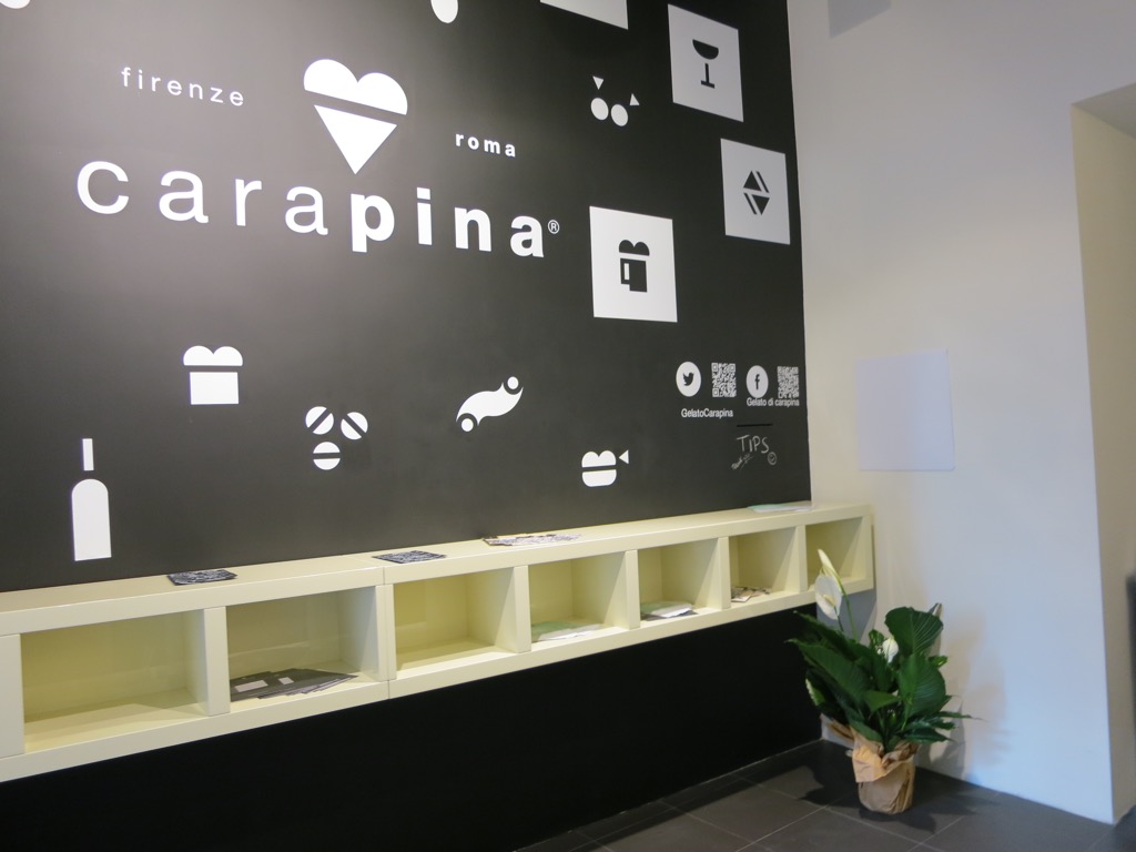 77E6B2BA-3FF0-4B8D-9A87-6308F0E610F4_1_105_c