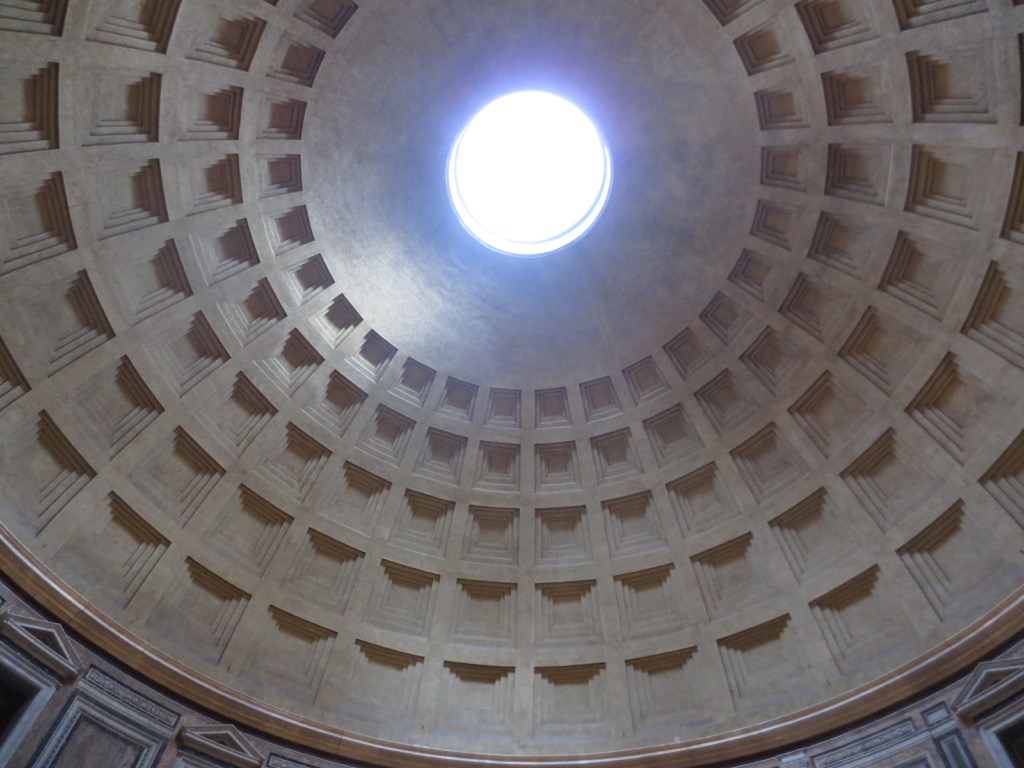 7ACC62FB-0EA5-47EE-A4CF-F208937B011C_1_105_c