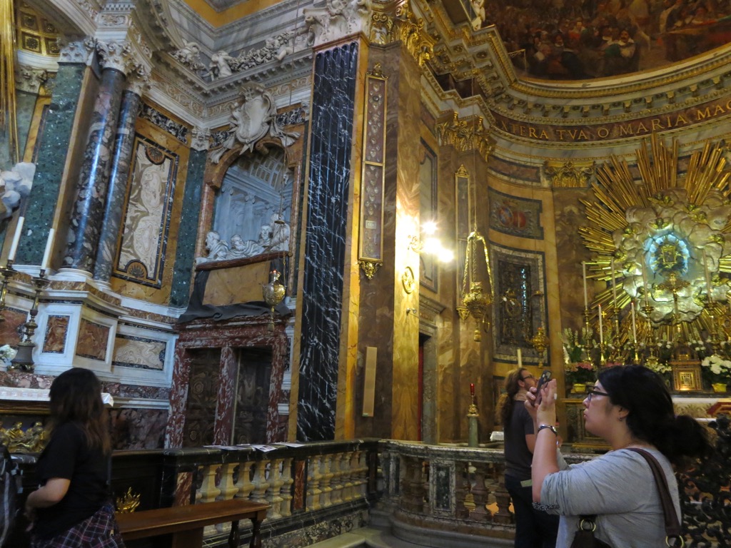 7D6854E8-89B9-4677-A099-41E38DFF9B19_1_105_c