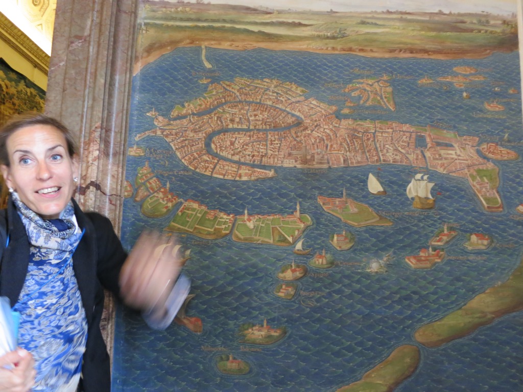 8044C6A9-C743-413E-B0A9-4232988150B0_1_105_c