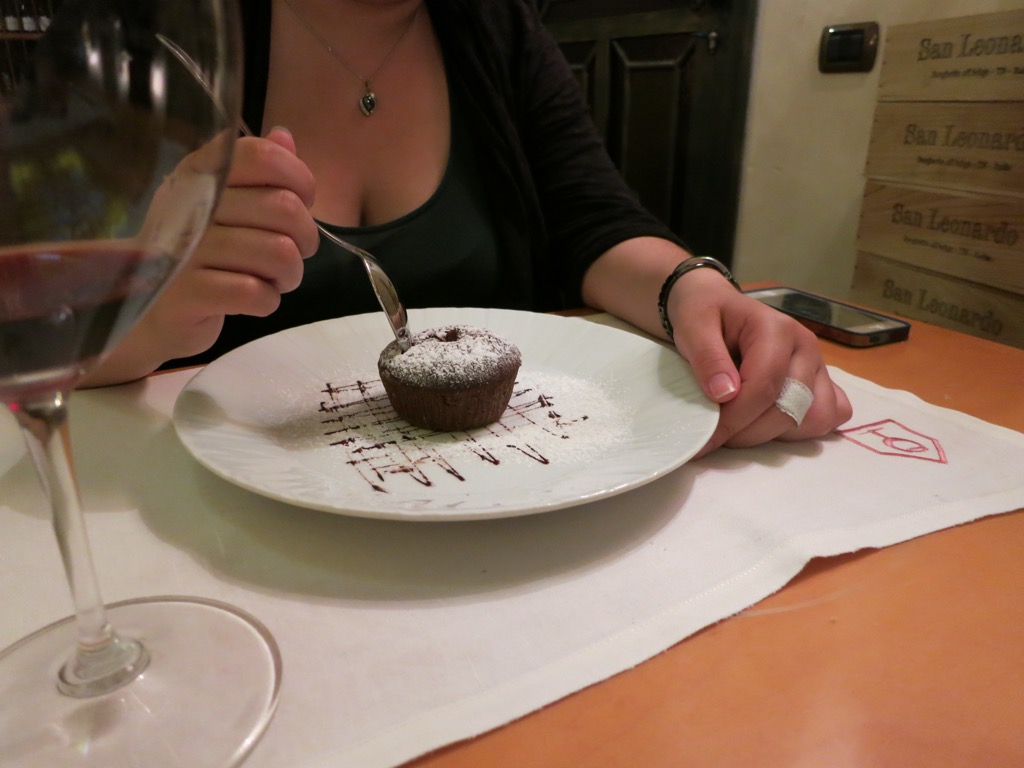 851E1D32-0F83-4B03-9BF2-055ACBB25175_1_105_c