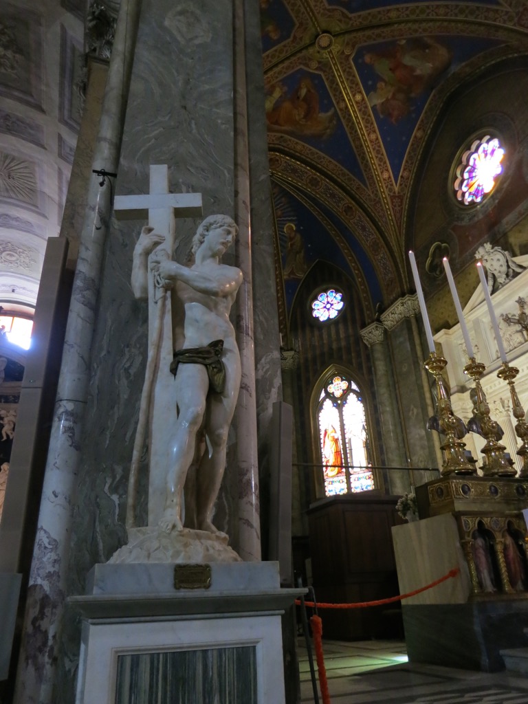 9C79CD3D-8205-4A06-892D-93D15B61BF94_1_105_c