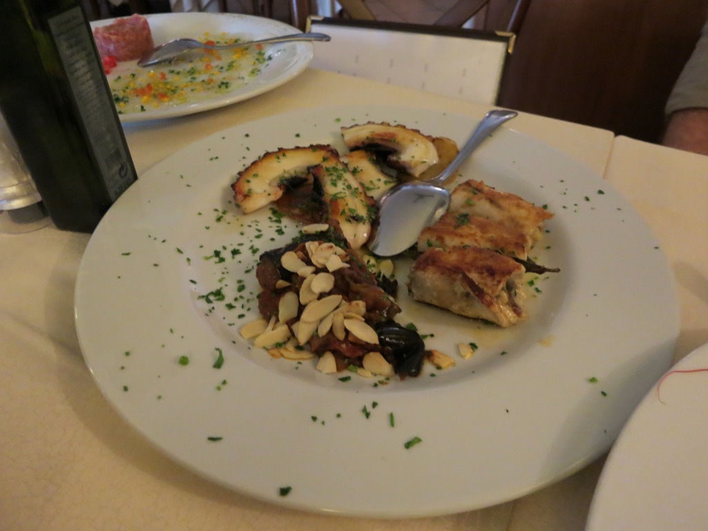 9E104DFB-D570-43A2-96DA-B268FC8E27ED_1_105_c