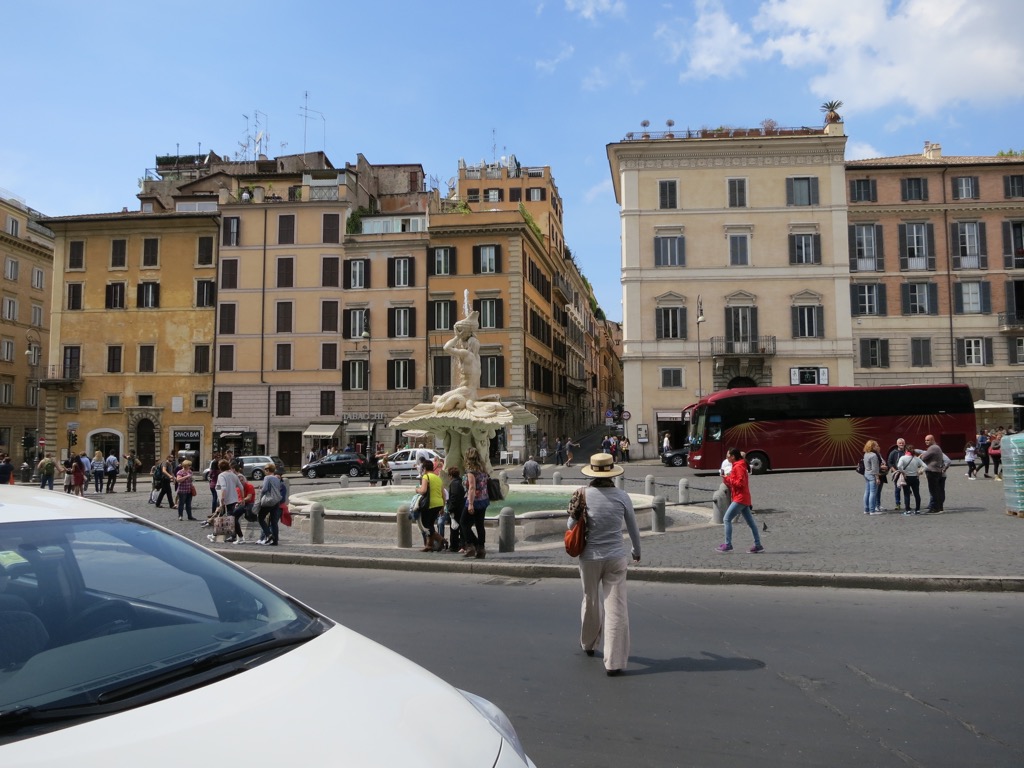 A0987D68-3189-436A-9CAA-DD030C8F6929_1_105_c