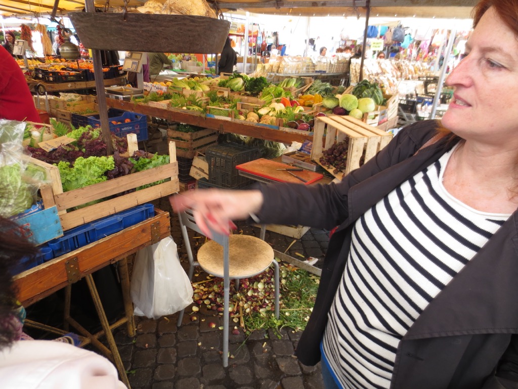 A2BD916B-9984-4B92-96F0-8966DBC9E1D5_1_105_c