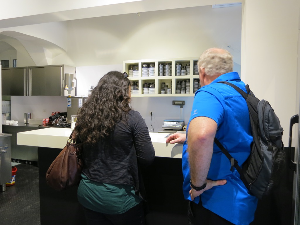 AD6A571E-9993-4165-AC12-3F90D3F3F8A1_1_105_c