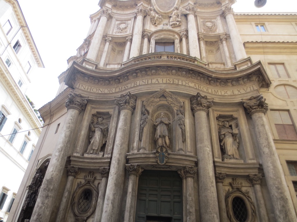 B2F7385C-D392-4652-9F69-76DC20A0FD54_1_105_c