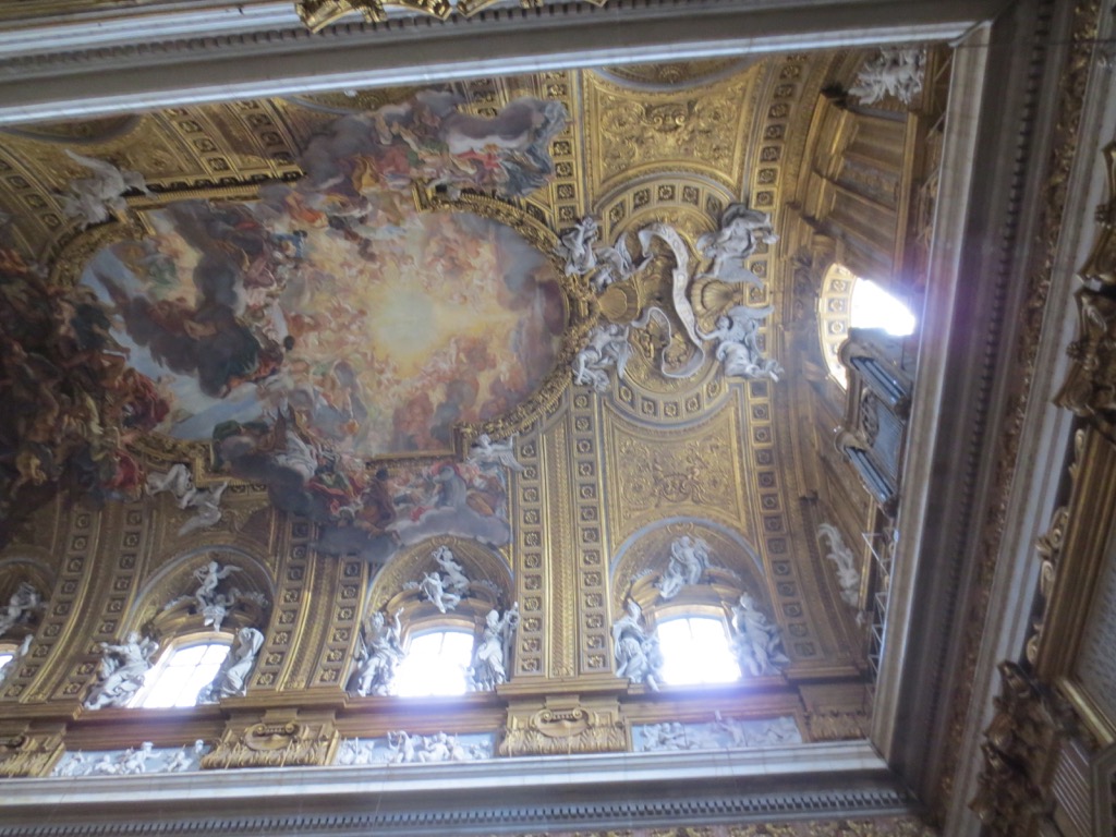 B4B9313D-79EE-4AAB-A70C-1D3A496DFDD5_1_105_c