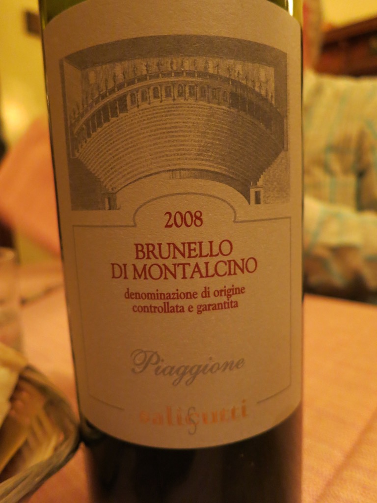 C9D5114A-CAEF-487C-AF55-31C128FF50D0_1_105_c