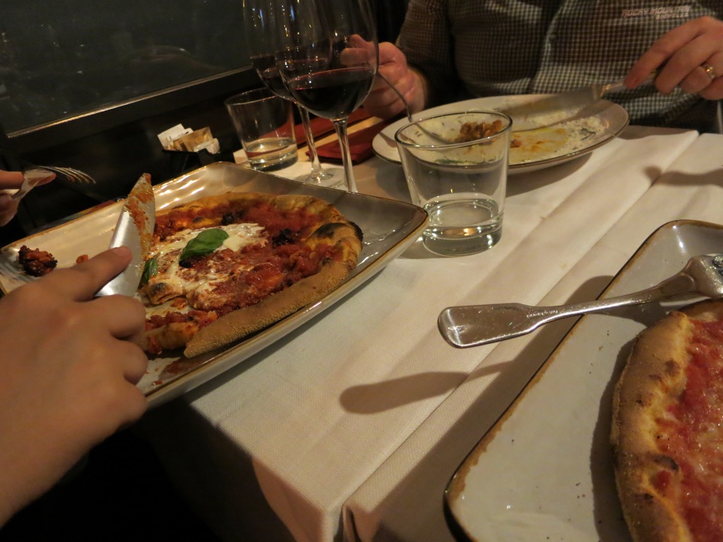 DCCE5FBD-1172-45AA-9C95-40D42F0784FC_1_105_c