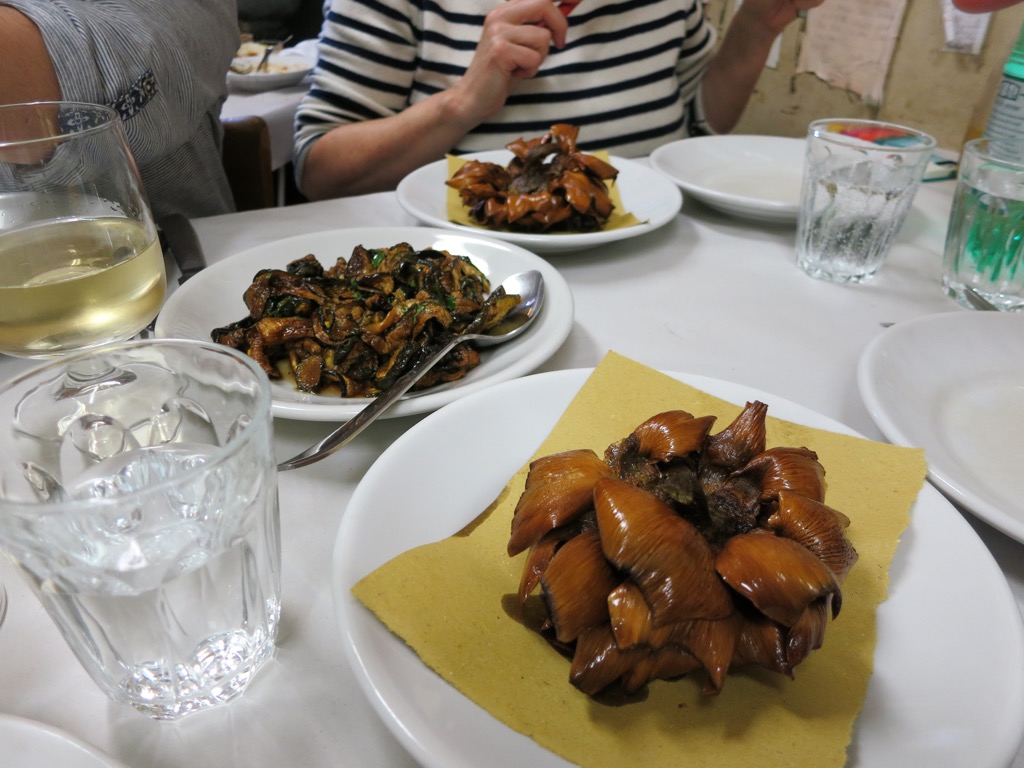 E0ABD8BC-82A8-4DBC-AE5B-5B4812FAE60C_1_105_c