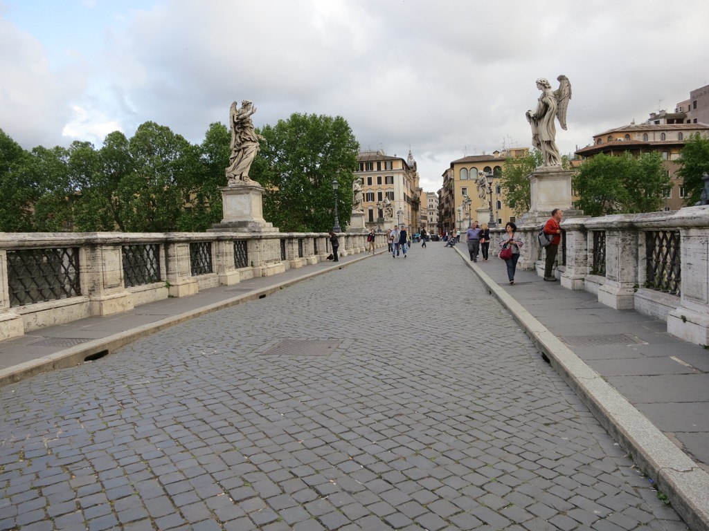 F94D375A-3E1A-45EF-B820-BF7A56F2BC39_1_105_c