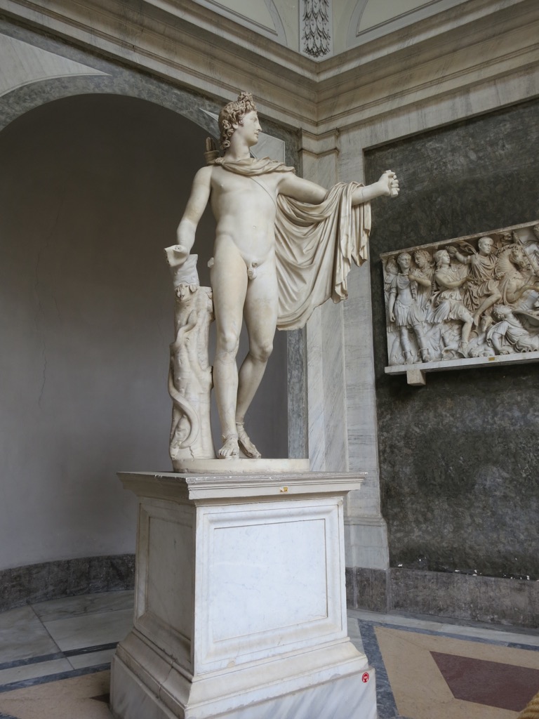 FB2245BD-0C1B-4A13-A6BF-DF2407A679AF_1_105_c