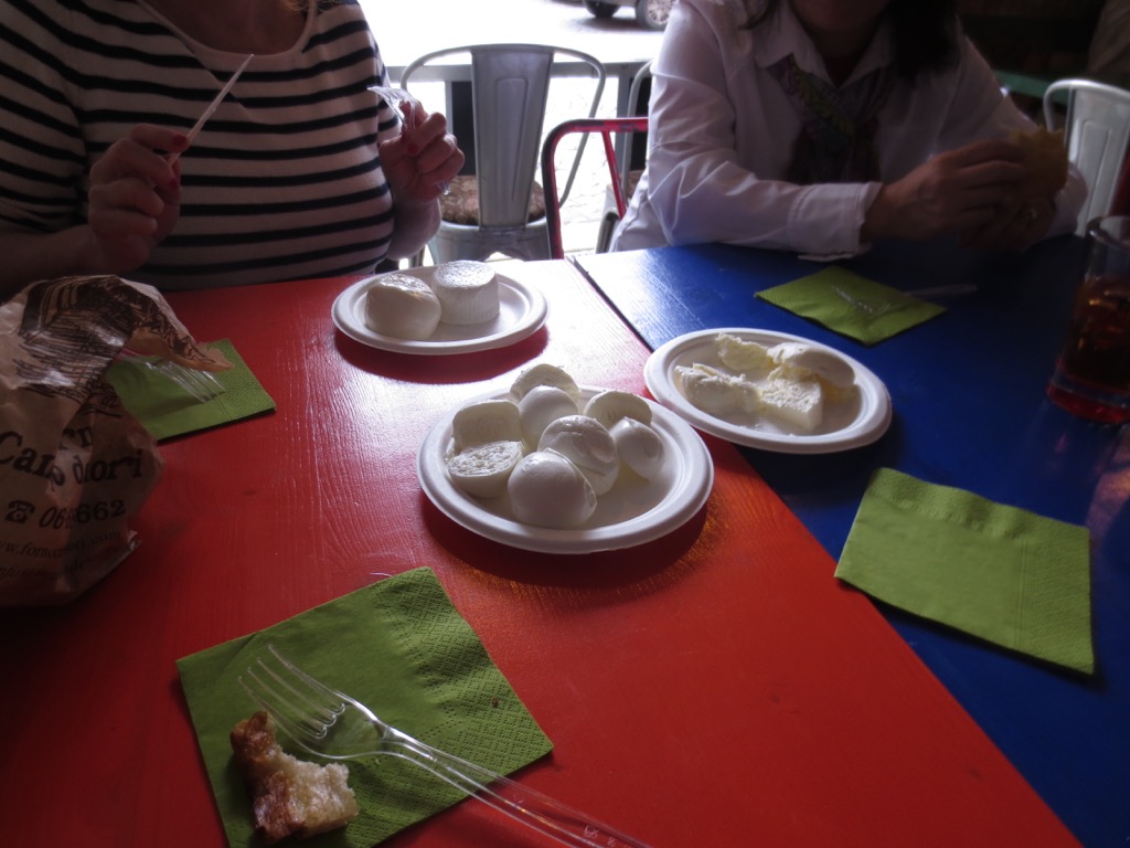 FEA79554-DB70-40A4-BA0E-8B2CAFAE6F1C_1_105_c