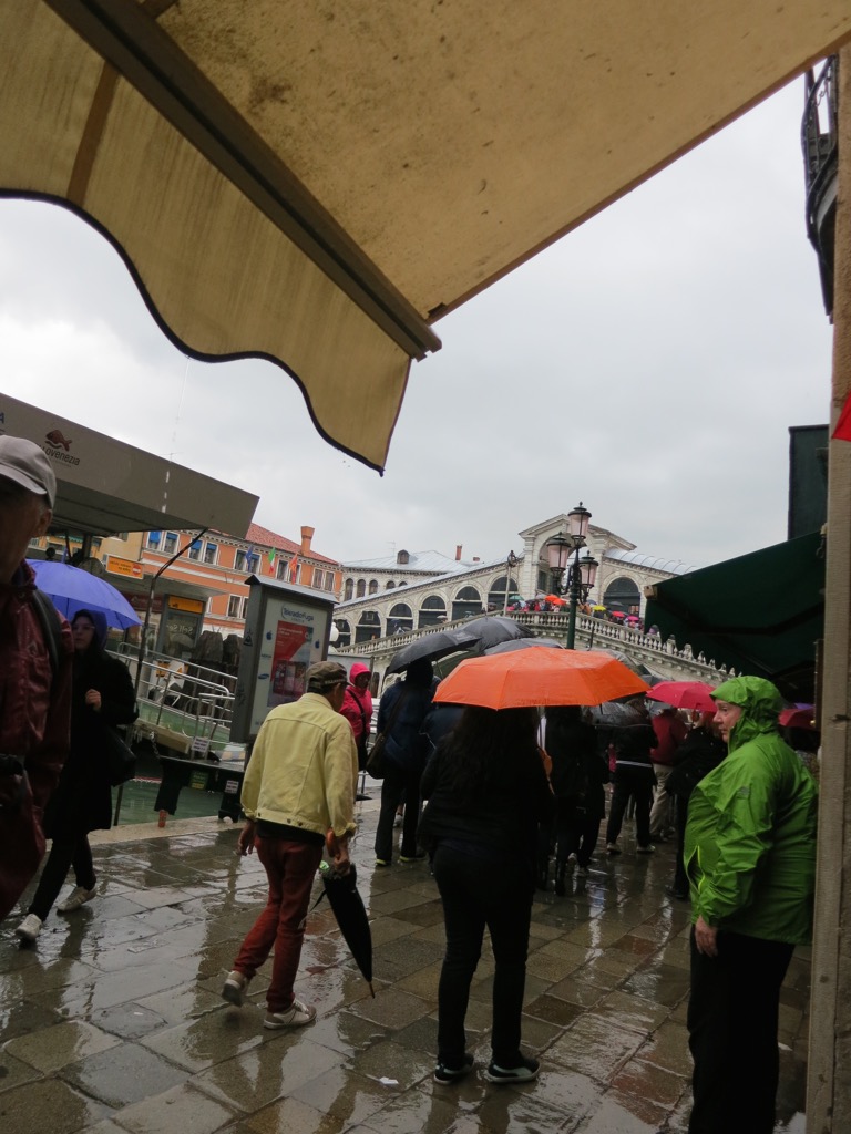 3A7904F7-D2FB-44C3-9C22-63FF57489AD3_1_105_c