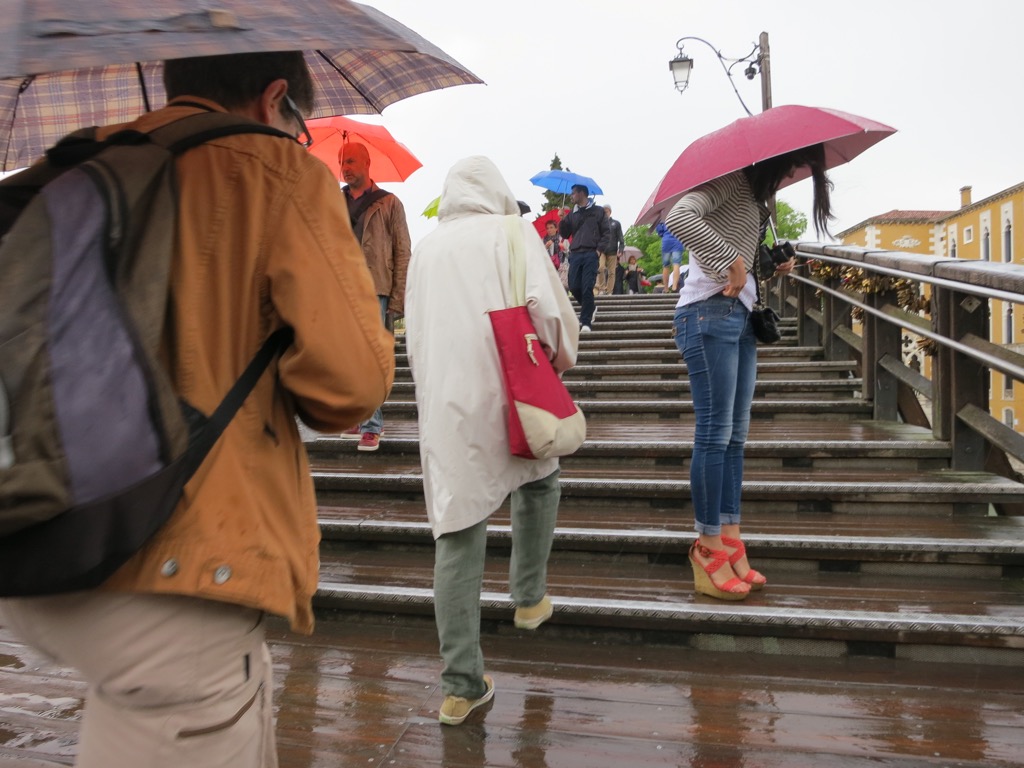 3EDCBD72-5F8D-4176-BE6C-5C411818AF8F_1_105_c