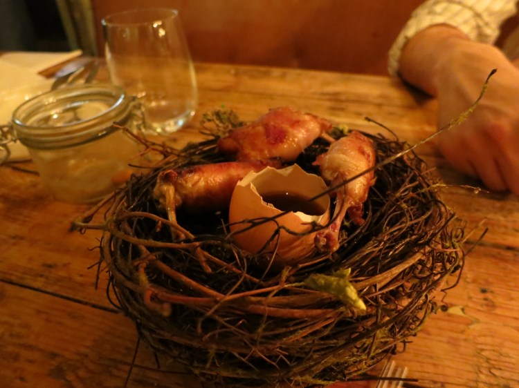 45094A86-AEC3-49BB-82BF-54841B1BEAEB