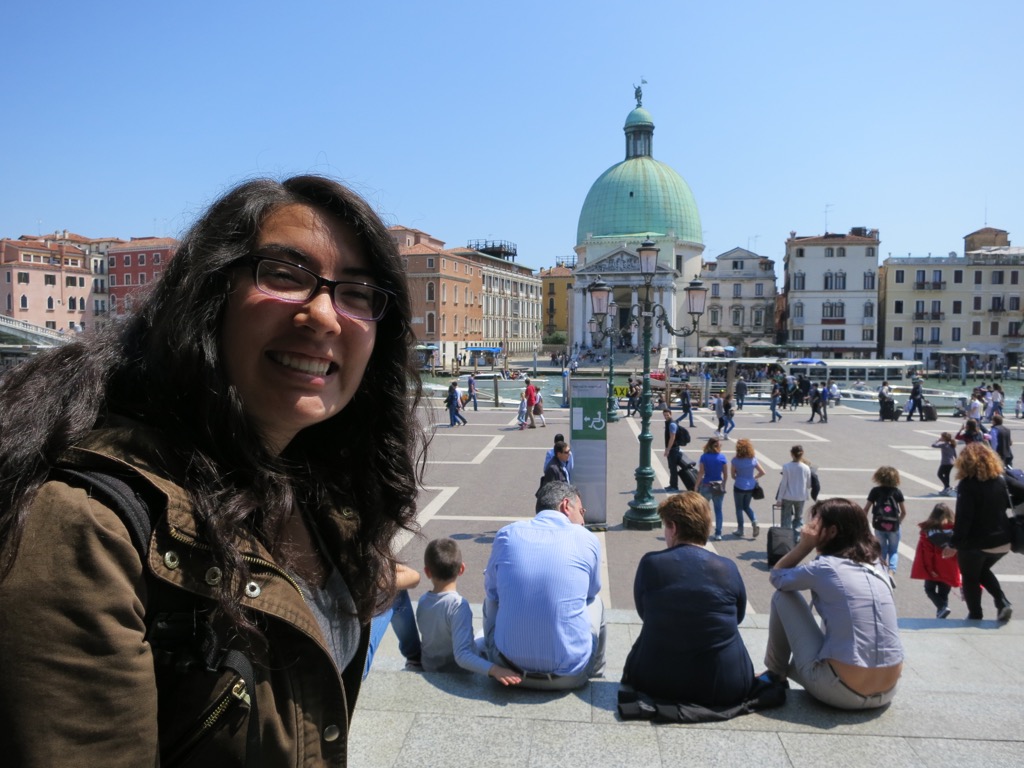 6B57AC10-8ED6-49C4-A824-2F4B688250F7_1_105_c