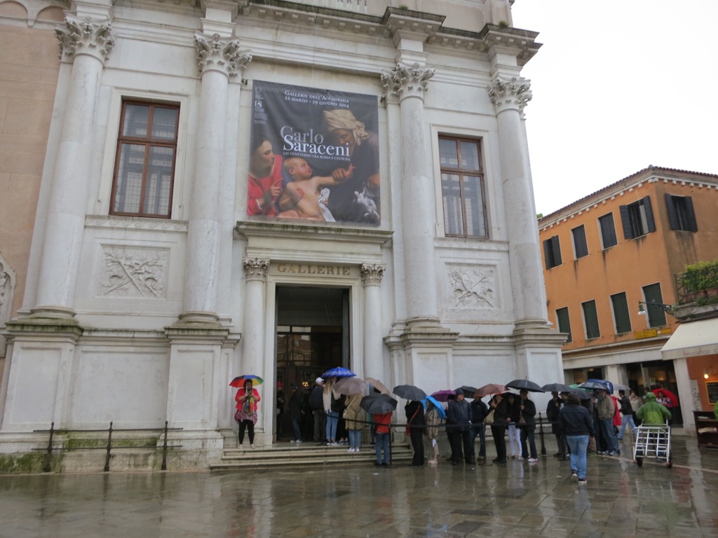 73247A16-CC77-4987-834E-3114A16F85D4_1_105_c