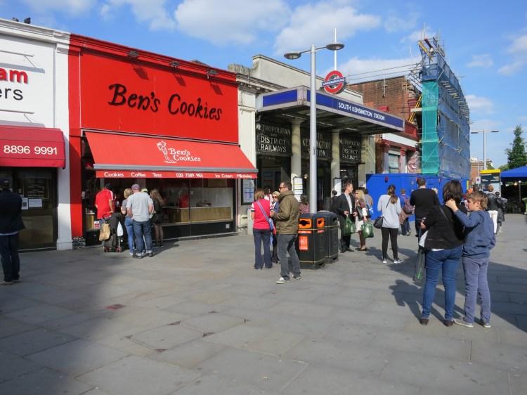 8474F4AB-F12F-4D2C-BC4C-B63076937A2C