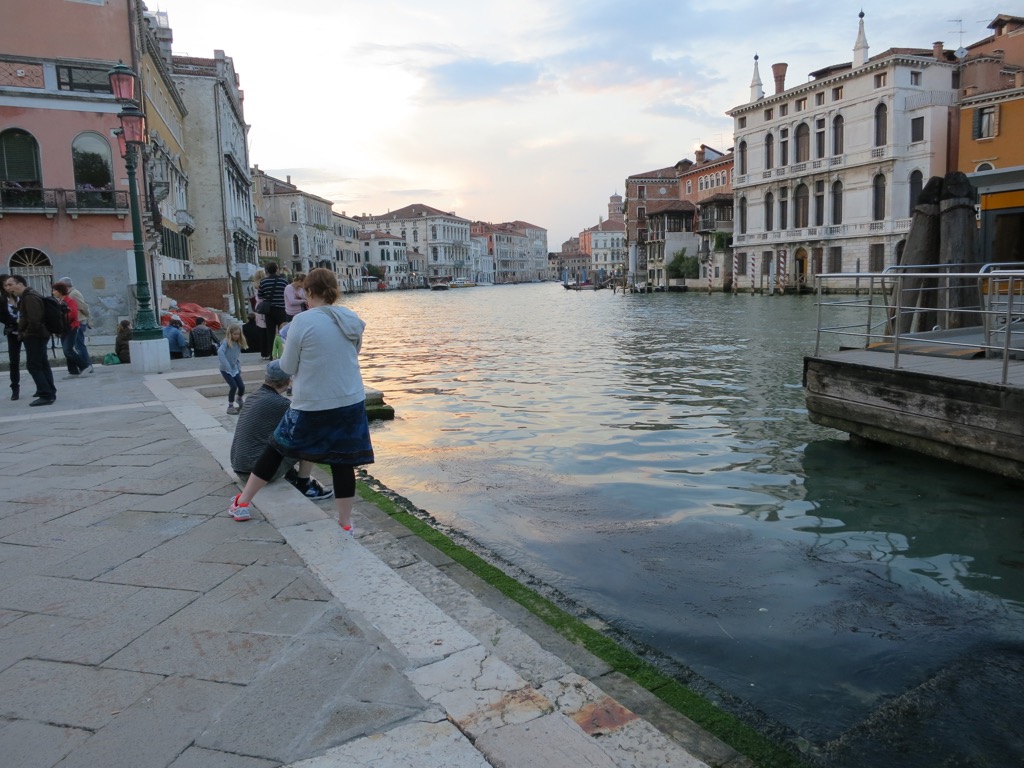 B97B5466-F08F-412C-BF3C-57E053AAD07A_1_105_c