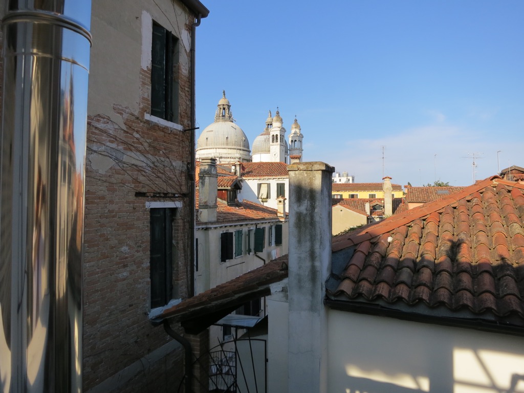 C262F894-05CB-4827-81CA-F3213AD8D148_1_105_c