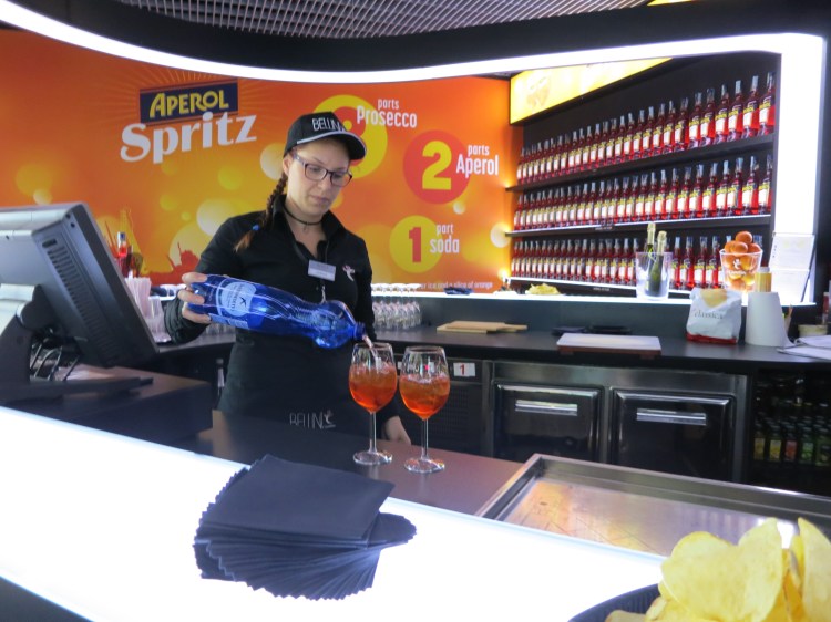 C7A1E15F-5889-4077-9AC8-21541E436DC7