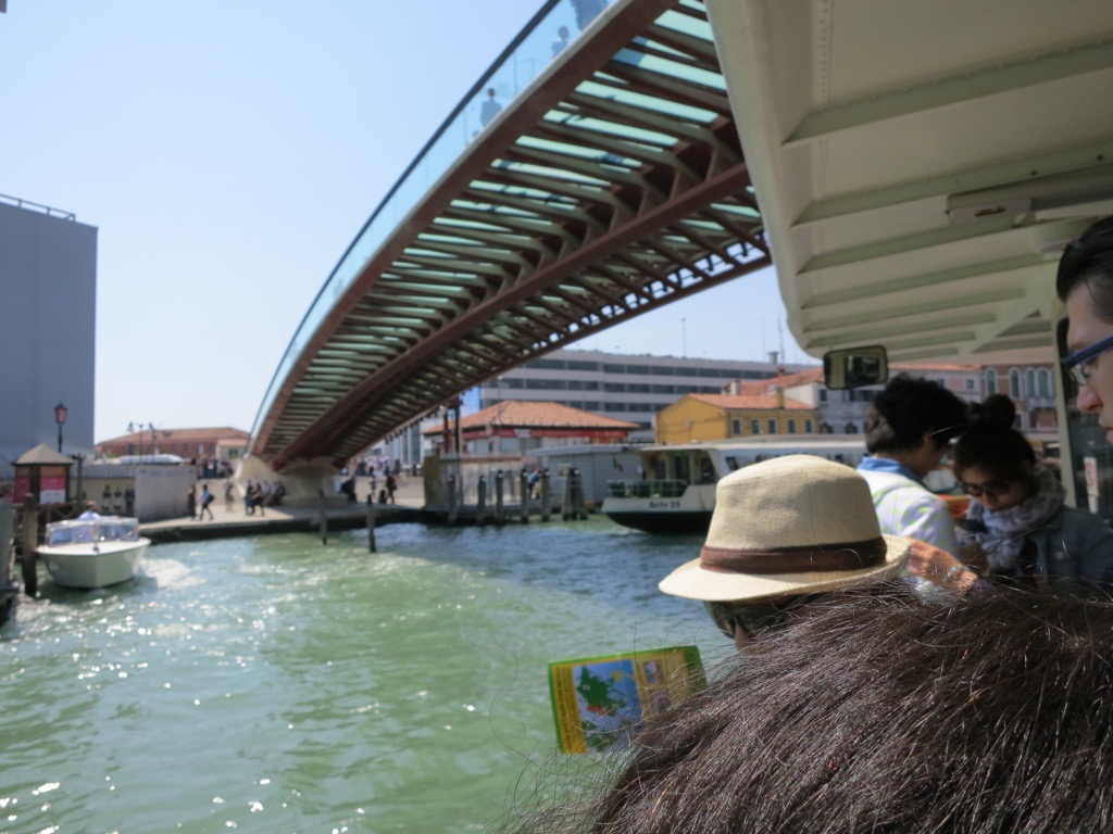 EFD016ED-345D-42F5-972F-50F358633F8E_1_105_c