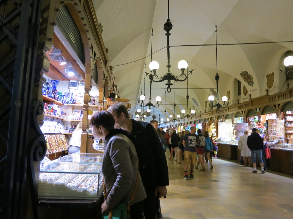 1072D425-1BFD-487E-A9C9-C7F5A1A0D0BB_1_105_c