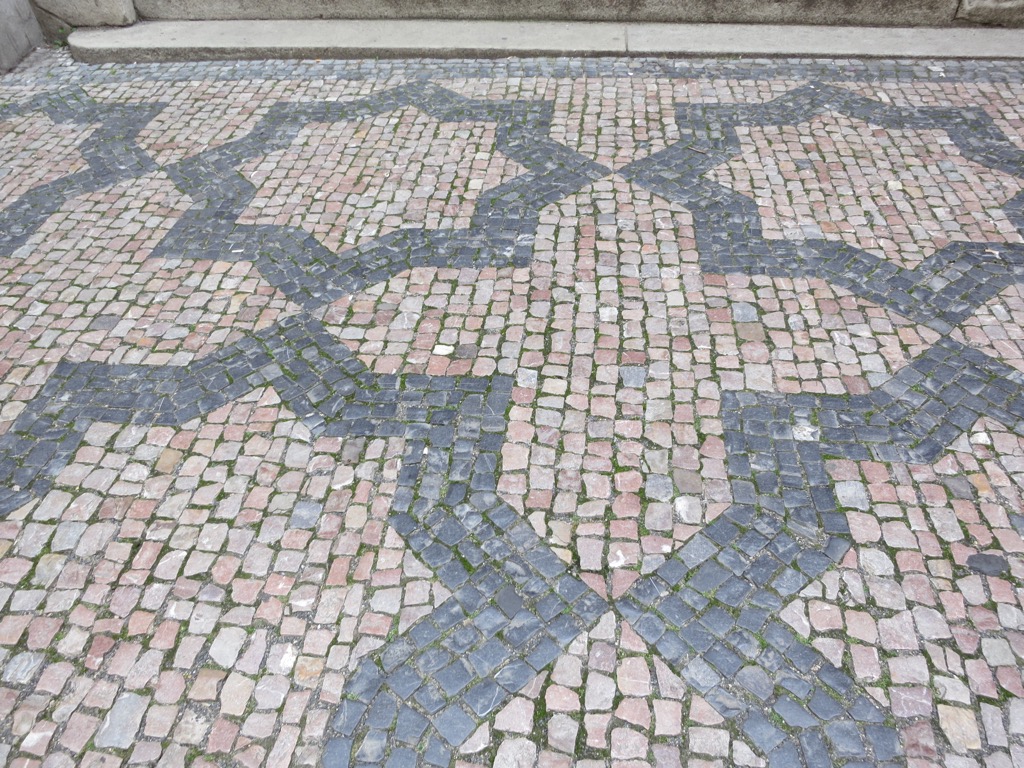 20897473-045D-46E3-86E4-57D8EF07B92D_1_105_c