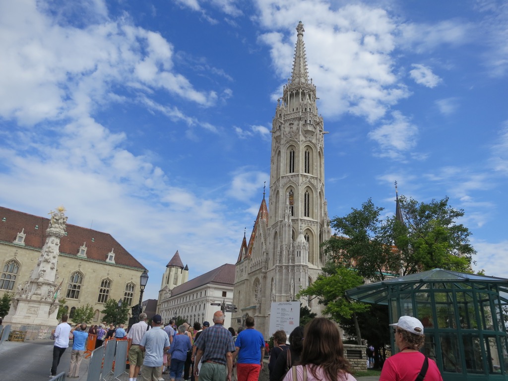 22B0719E-A9DC-42C2-9BBB-BC05A7F622F1_1_105_c