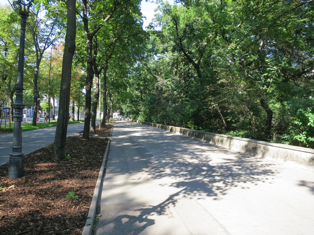 41CE9669-0169-4C47-B185-21DC44EFBD2E_1_105_c