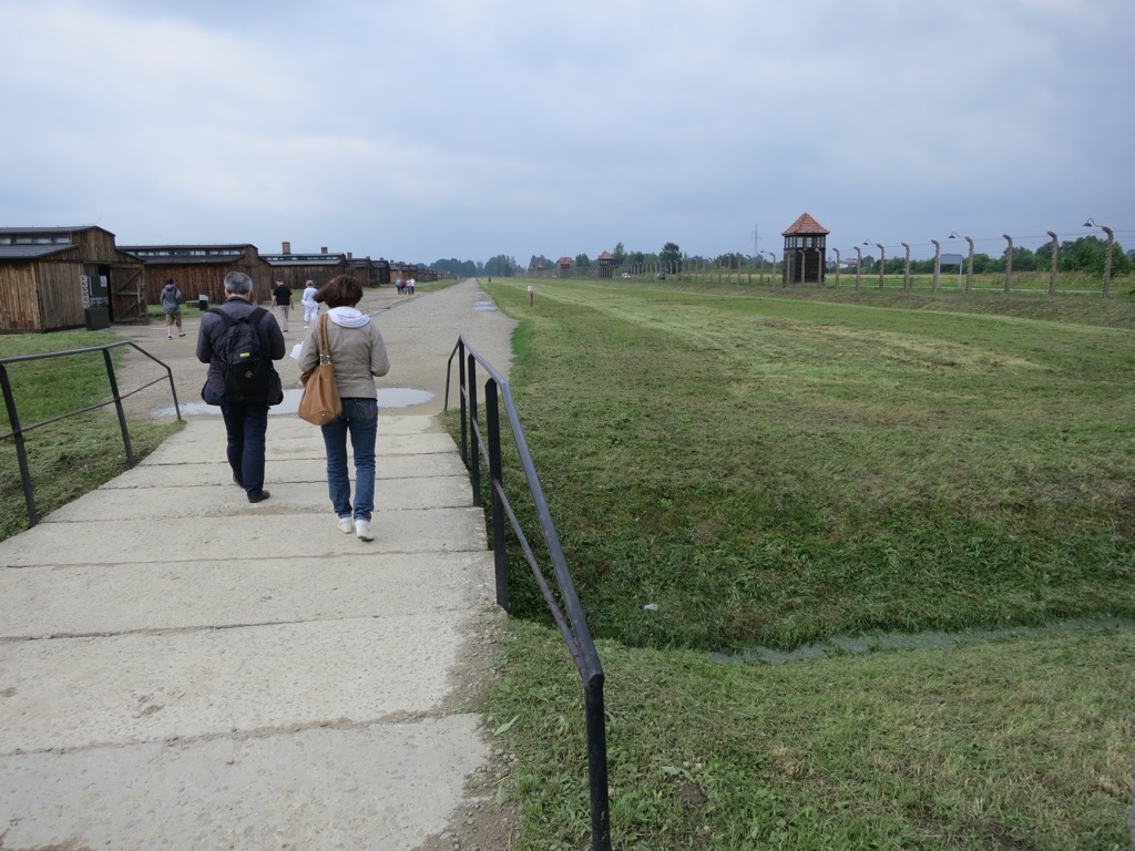 42F4133E-9A73-4C20-8E66-300D042D5622_1_105_c