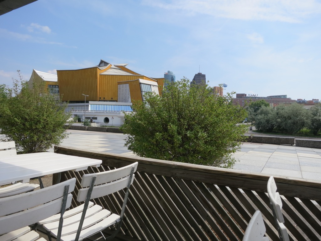 443D8906-C2D7-40AB-9002-9572DF53CF43_1_105_c