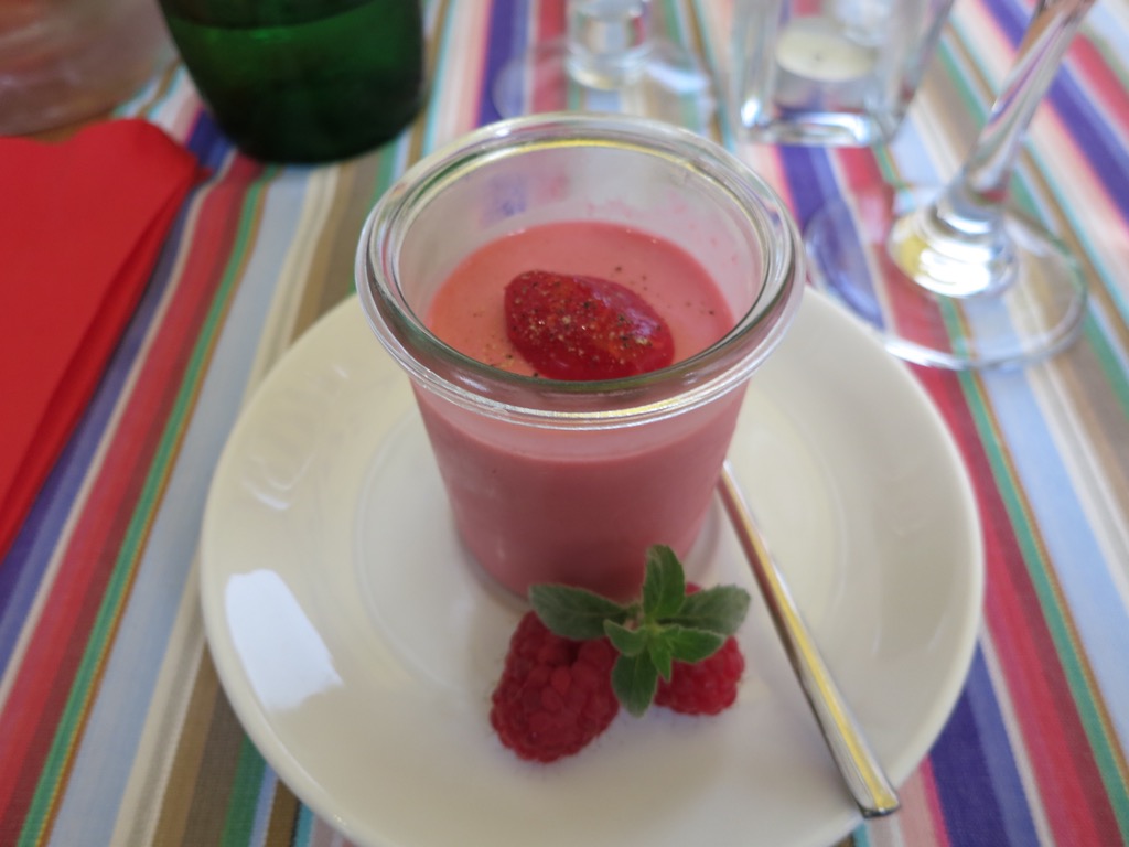 44508940-9597-4EBA-AF19-15984278FCF3_1_105_c