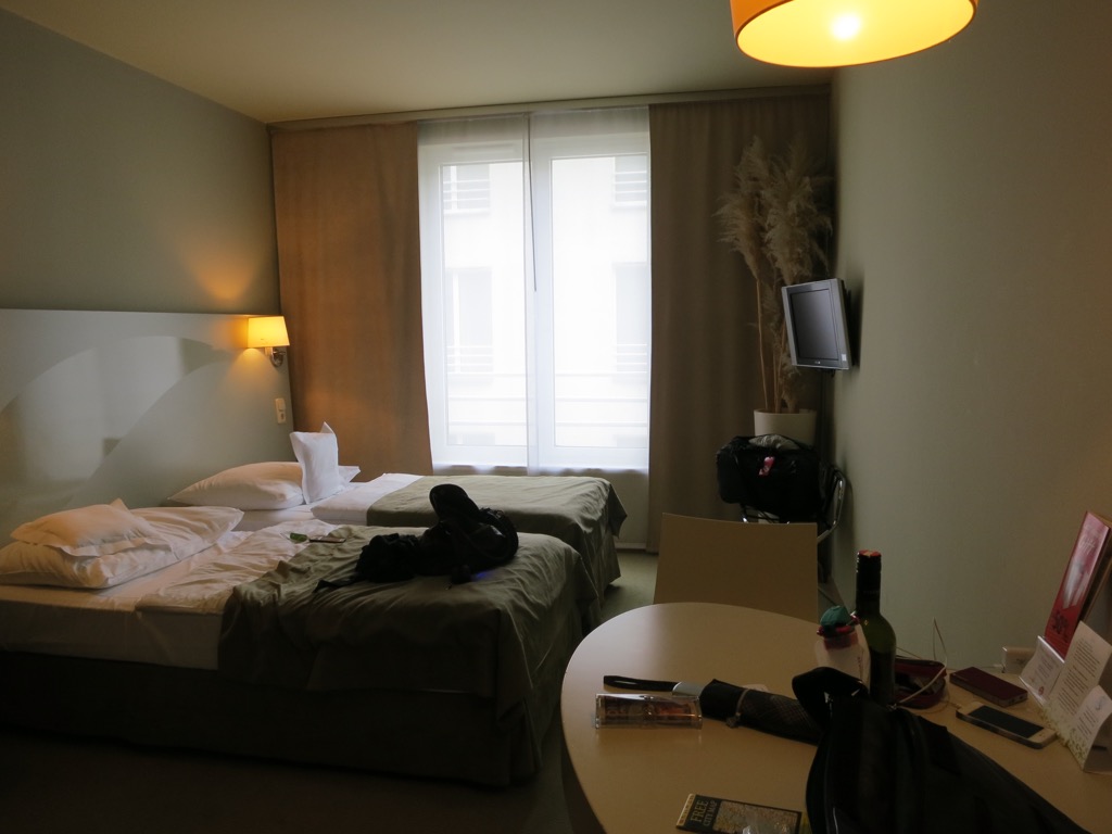 55BDD74D-4698-4BB2-8E28-B9AD420CC217_1_105_c